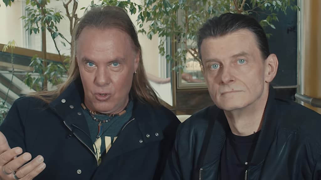 helloween hell and heaven 2023