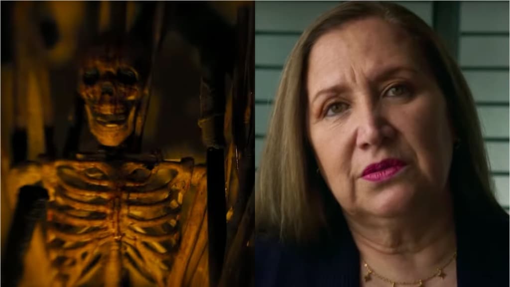 la narcosatanica serie