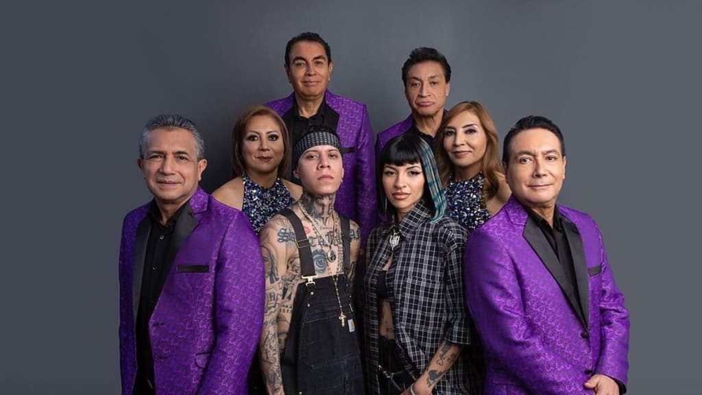 los ángeles azules cazzu santa fe klan