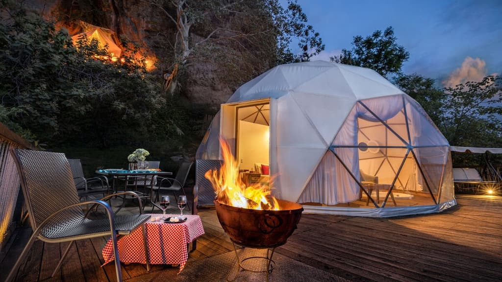 malinalco glamping