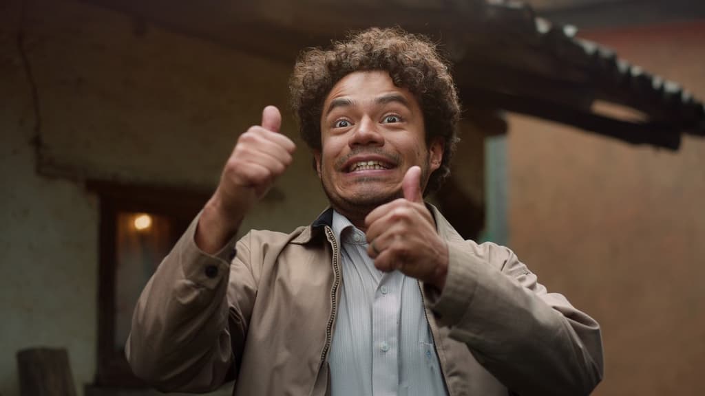 LaGranSeduccion pelicula