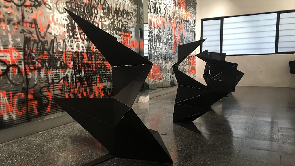 Carlos García Noriega