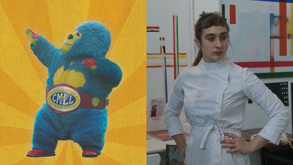 ambulante 2023 kemonito apolonia