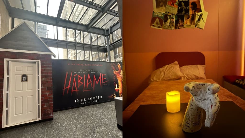 casa cdmx háblame experiencia casa mitikah