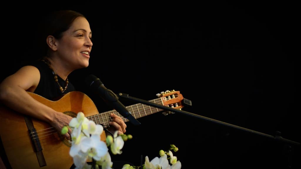 natalia lafourcade