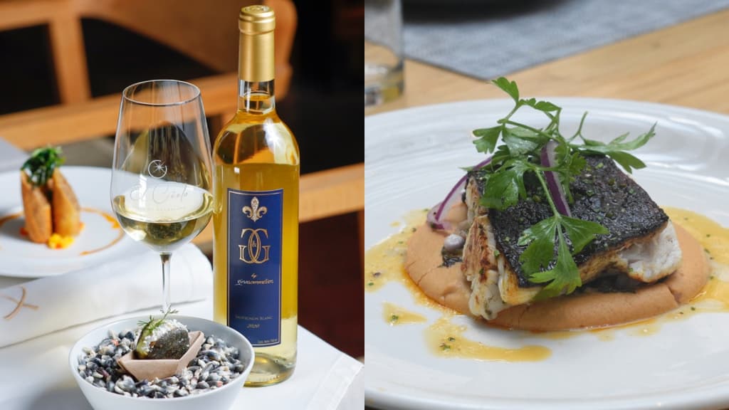 paxia kun restaurantes negocios cdmx