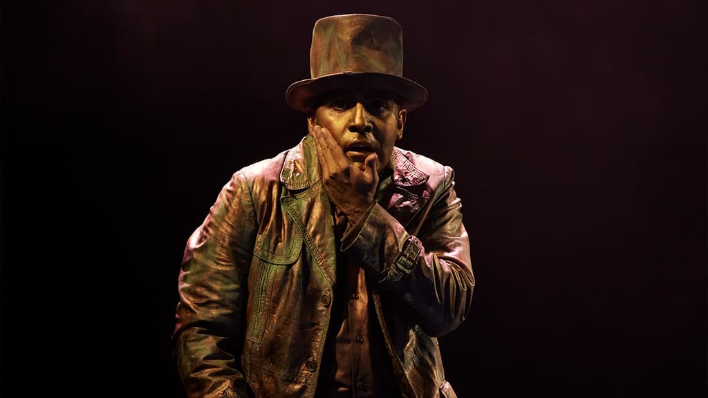 Teatro_SiMueroJoven agosto