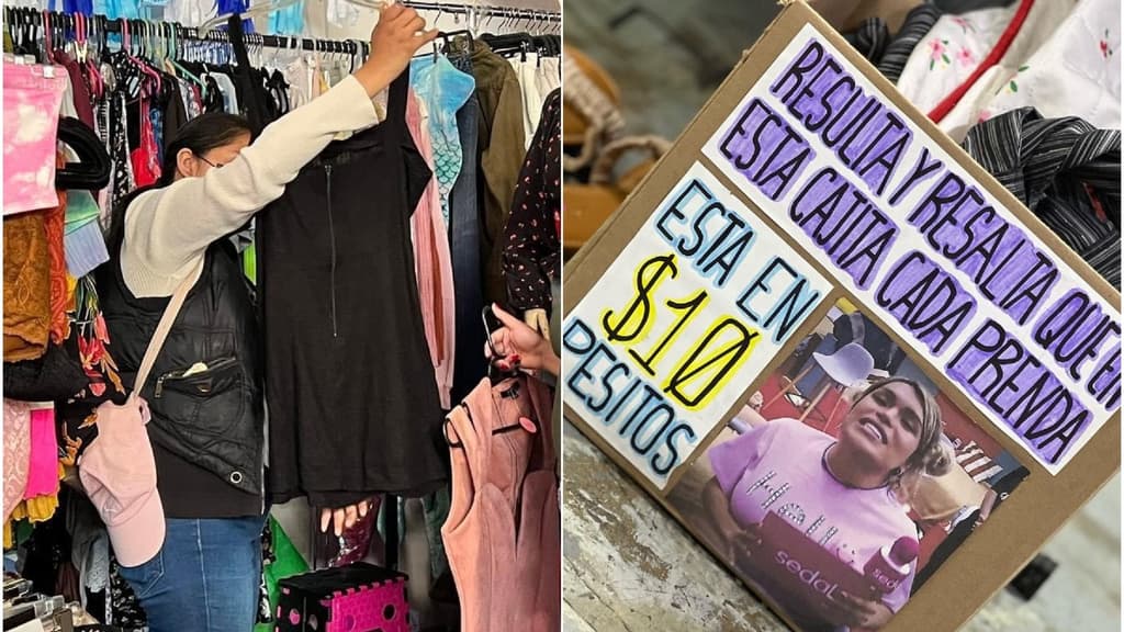 tiangucci agosto 2023