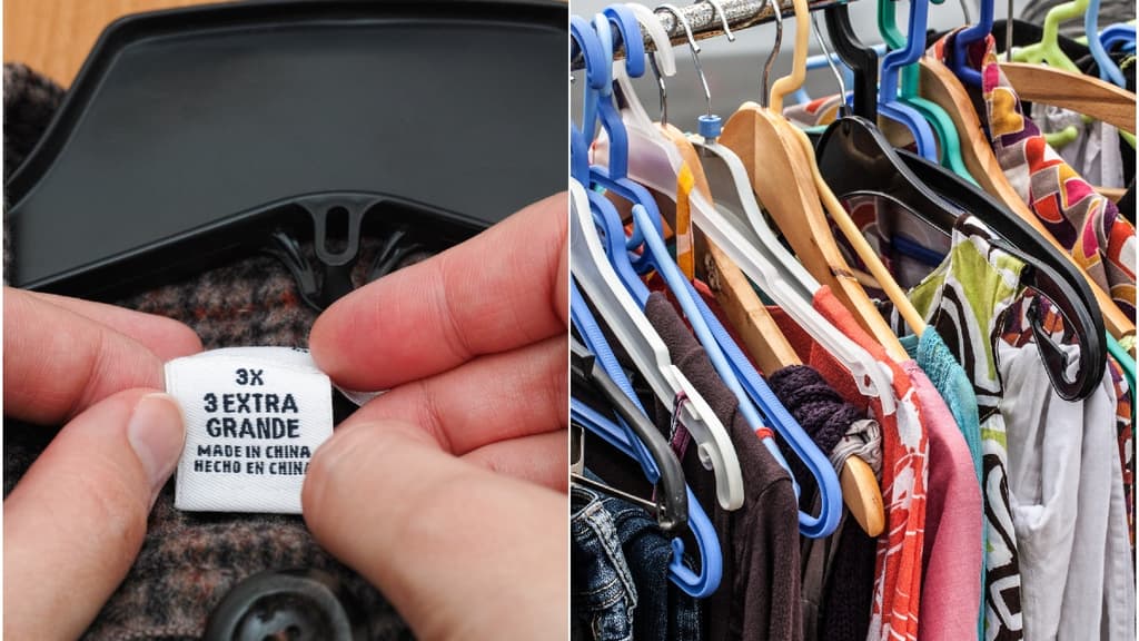 trueque plus size cdmx