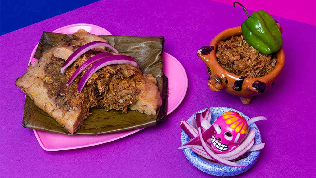 tamañes doña vero cdmx