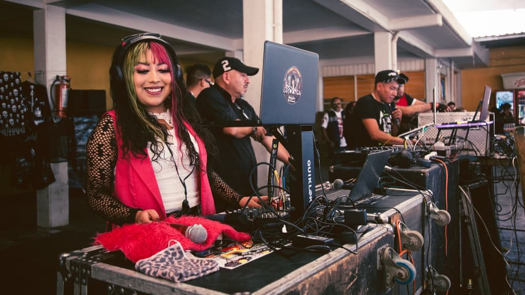 sonideras portada chilango