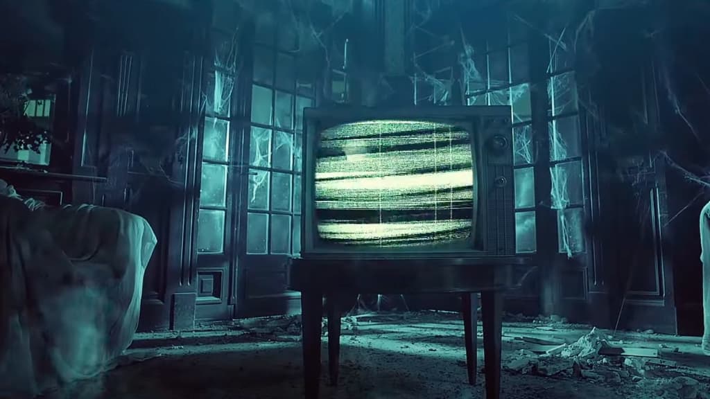 la hora marcada 2023