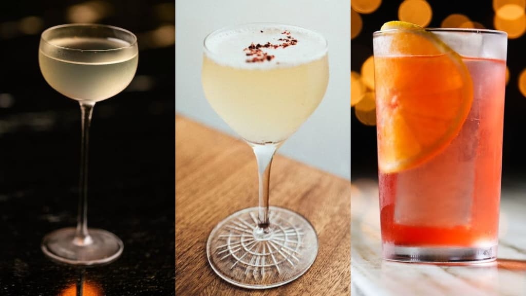 worlds best bars handshake limantour hanky panky