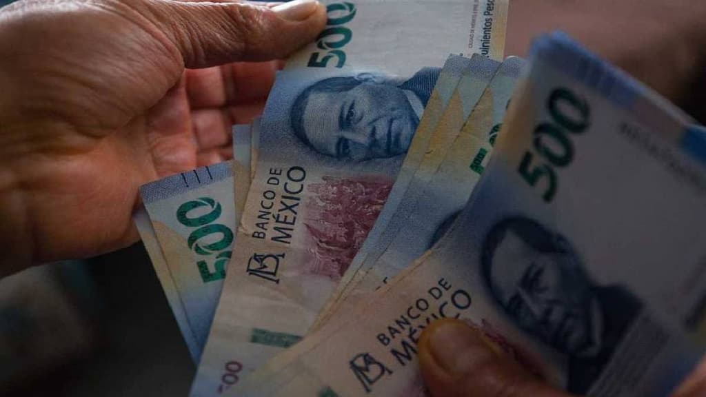 El Programa de Apoyo al Desempleo Formal de Edomex amplió su plazo de registro.