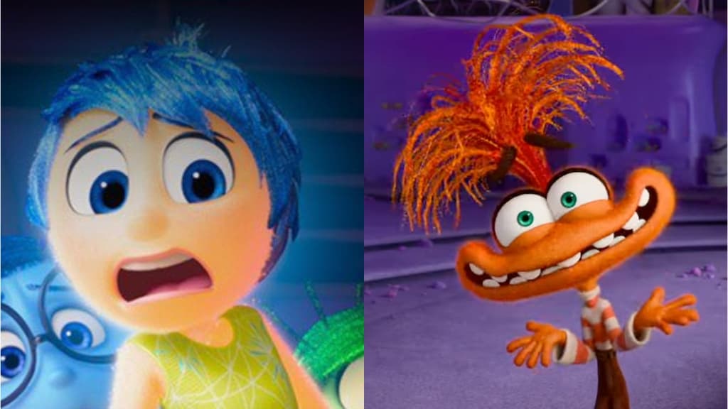 intensamente 2 ansiedad