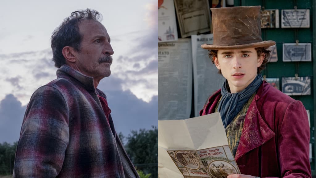 películas diciembre