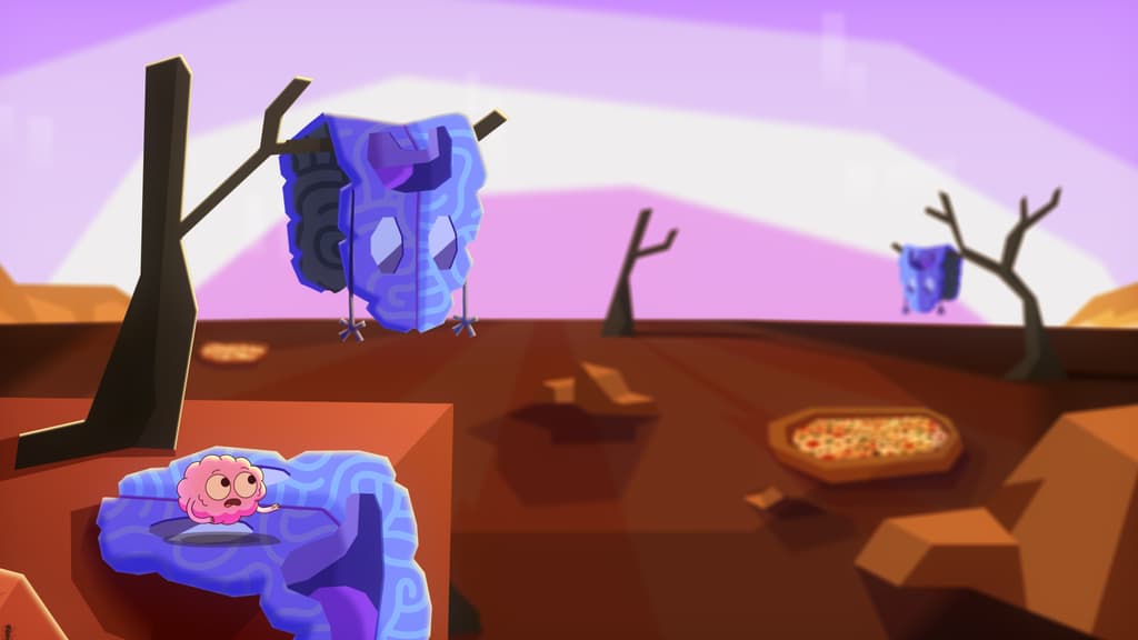 pictoline nueva serie hbo