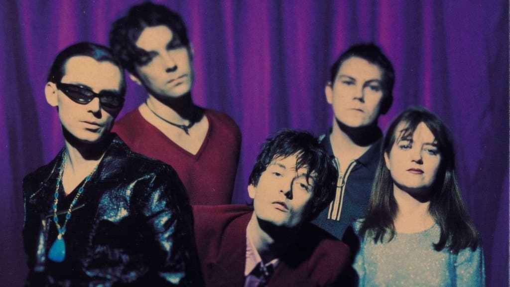 Pulp tendrá pop-up store en CDMX.