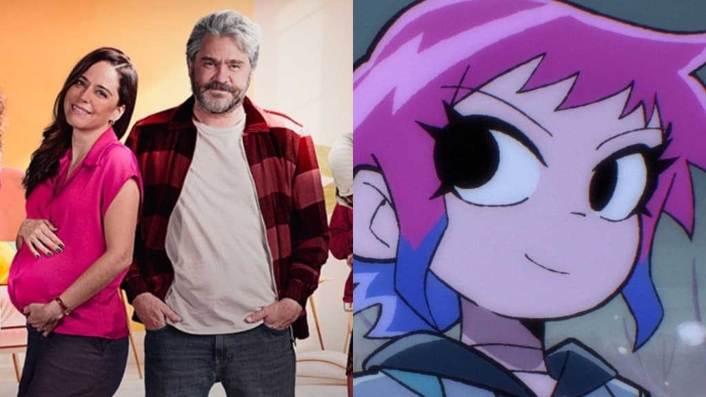 series noviembre scott pilgrim soy tu fan