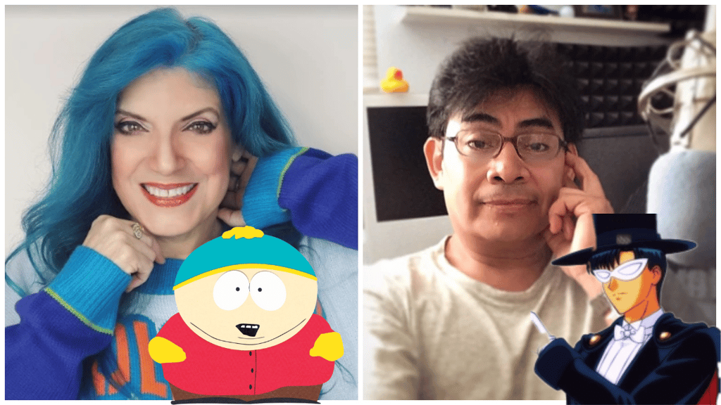 Fan Fest Sexto aniversario