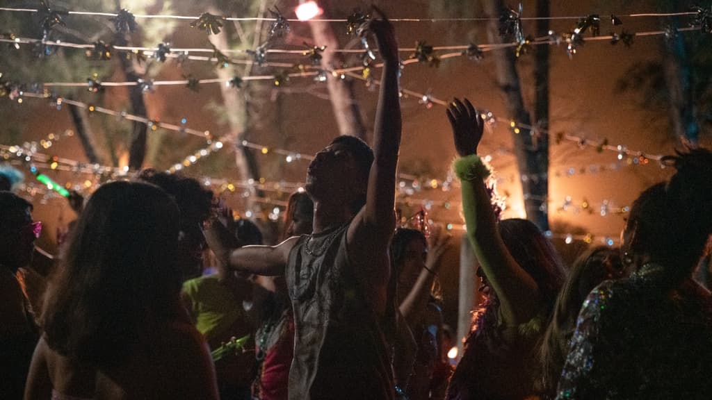 temporada de huracanes