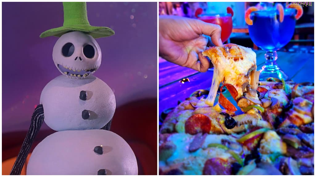 películas Tim Burton