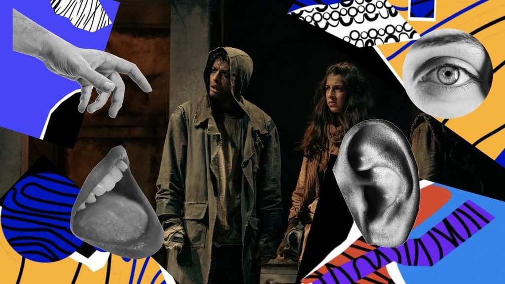 Arranca el año con mucho teatro