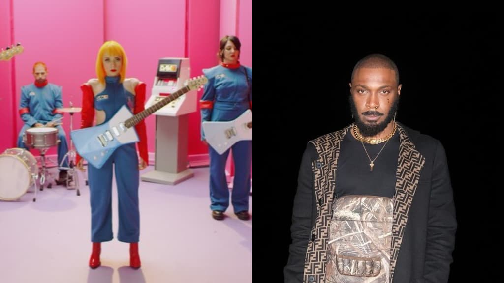 pitchfork cartel 2024 cdmx descartes a kant jpegmafia