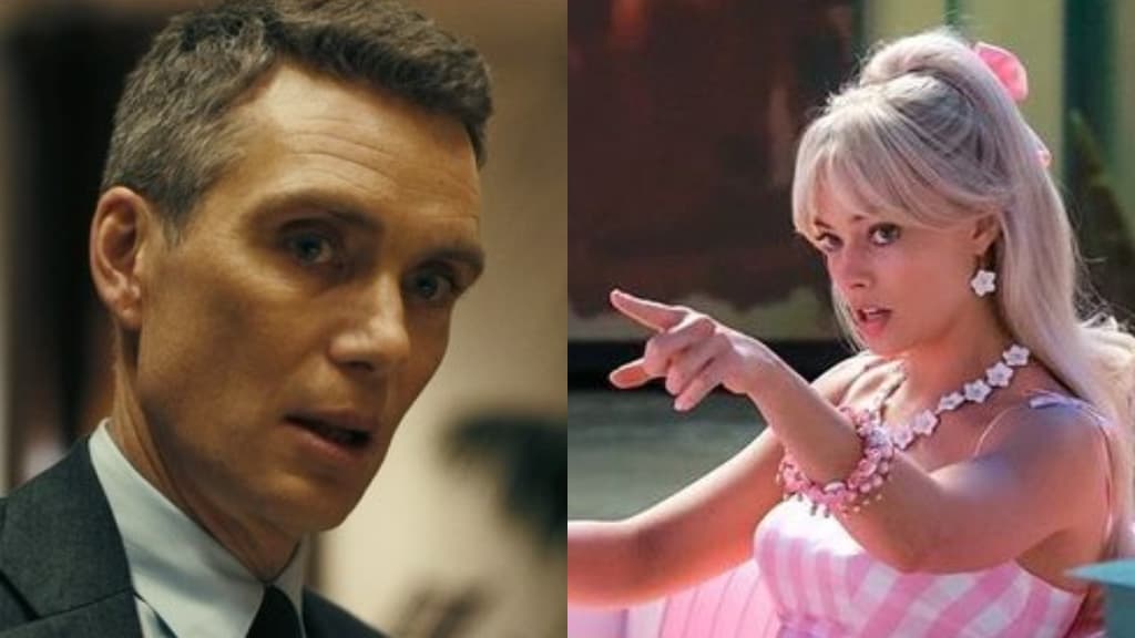 sag awards barbie oppenheimer premios actores