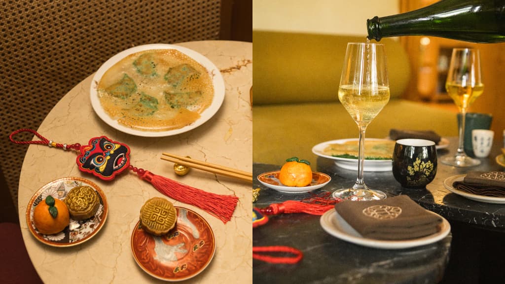 somsaa año nuevo chino