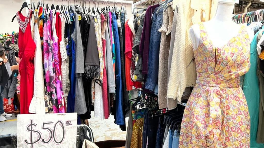 Tiangucci edición enero 2024.