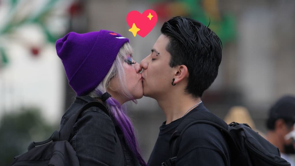 besotón 2024 cdmx_alcaldía Gustavo A. Madero