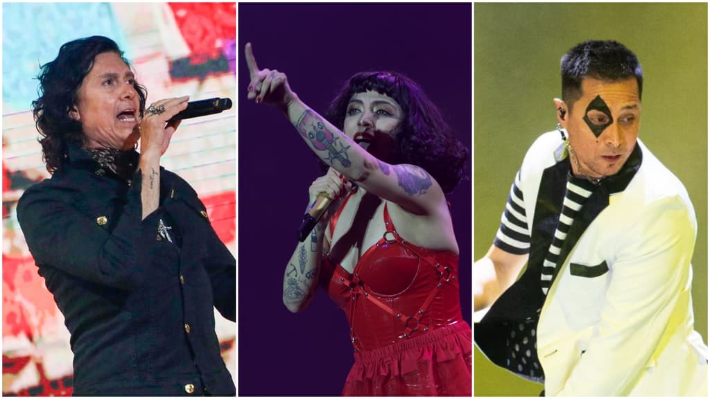 conciertos 2x1 caifanes mon laferte caligaris