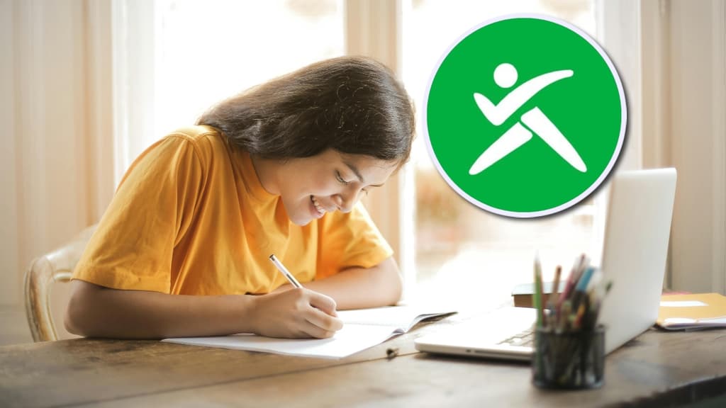 Curso Comipems 2024 gratis en CDMX_Iztacalco