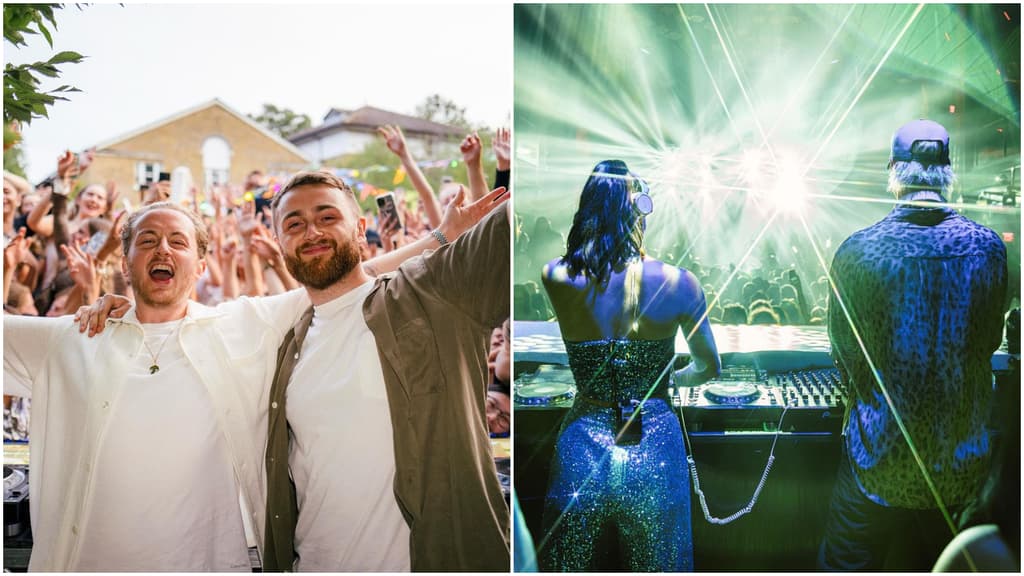 disclosure sofi tukker akamba 2024 cartel