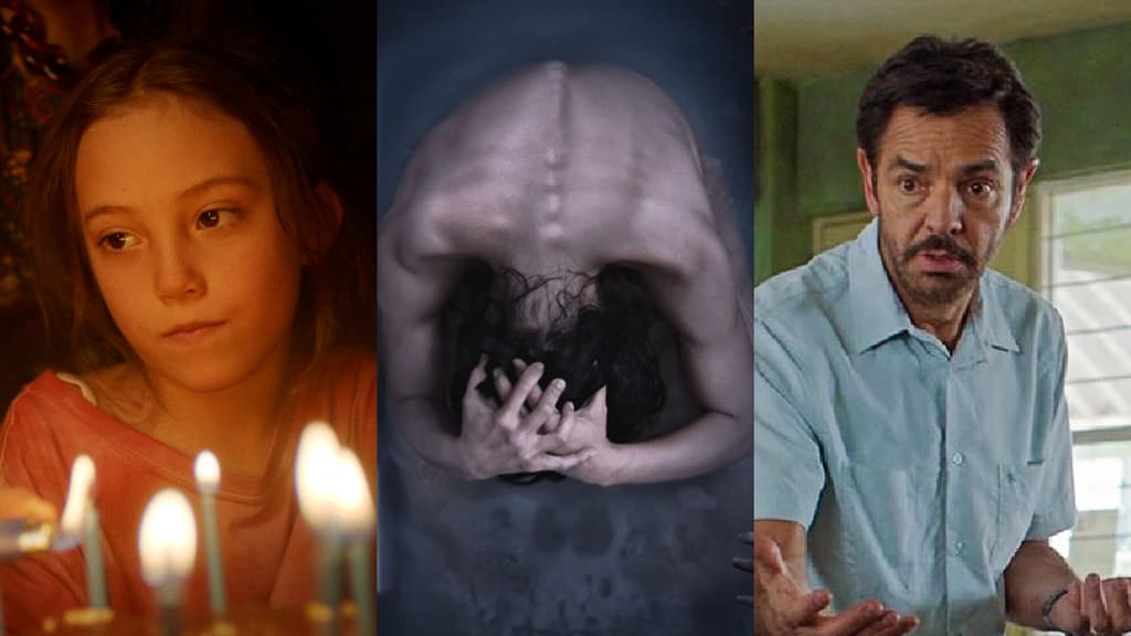 premios platino tótem huesera radical candidatas méxico