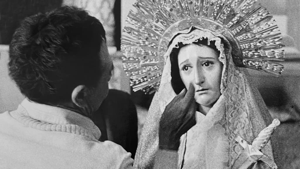 Flor Garduño tendrá exposición en el Palacio de Bellas Artes