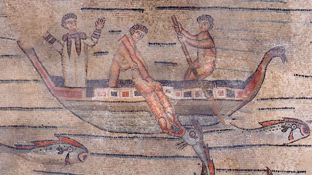 CENART inaugura la exposición Mosaico