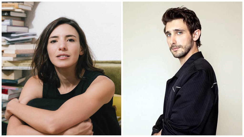 finalistas nominados a los premios Platino Xcaret 2024