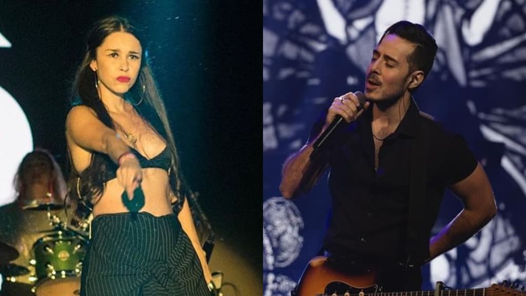 vive latino en vivo streaming