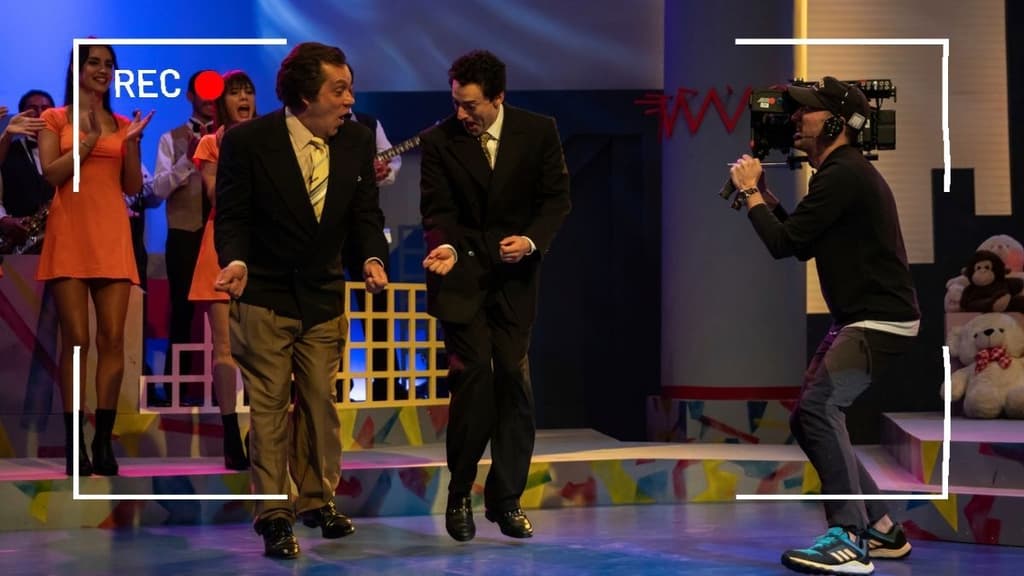 Chilango_PacoStanley-serie