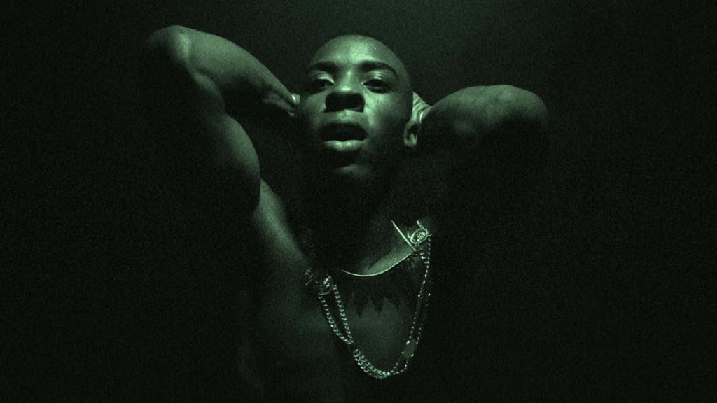 festival de cine lgbt+ en CDMX