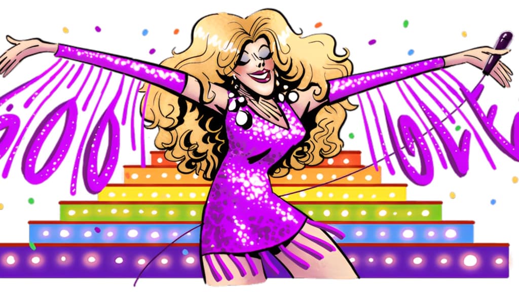 google doodle francis garcía