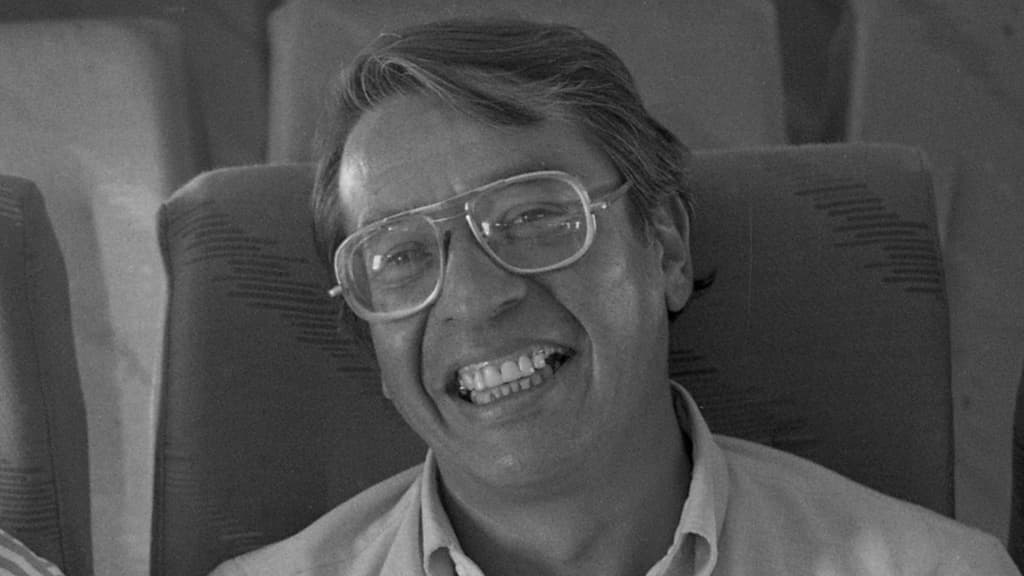 estreno de Baño de Uñas obra inédita de José Agustín en su tributo en los Pinos