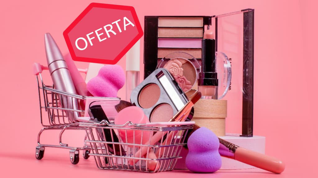 mega outlet de maquillaje en cdxm
