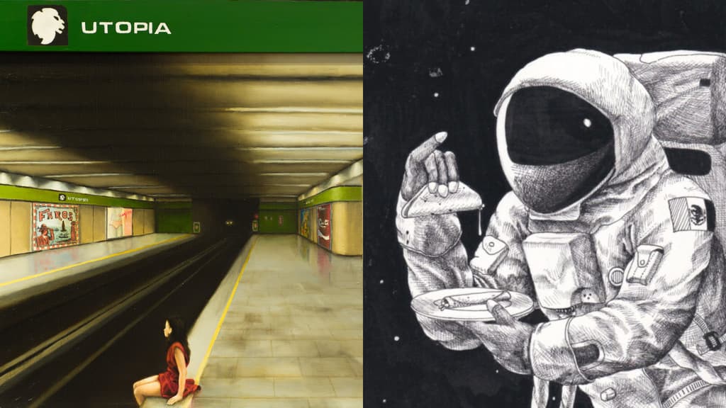 manuel ahumada museo del estanquillo