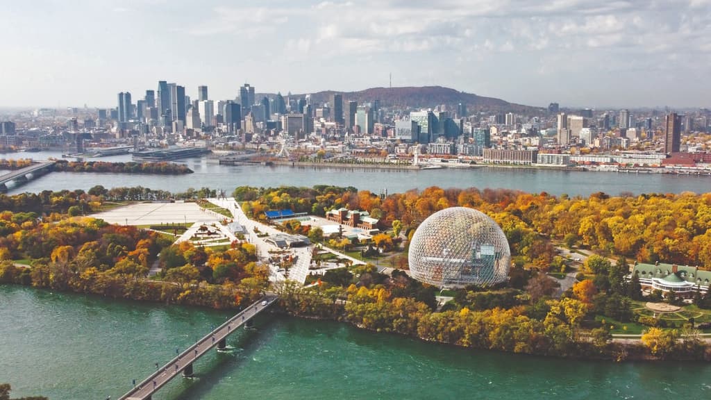montreal portada