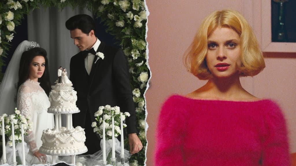 MUBI Fest Ciudad de México 2024