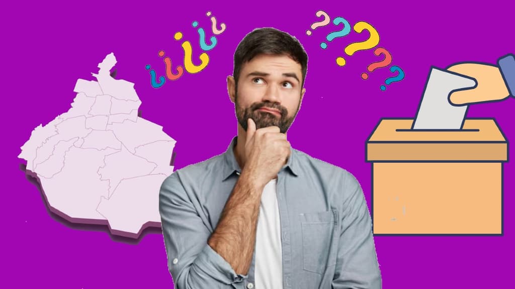 Impugnaciones a las elecciones de 2024 en alcaldías de CDMX