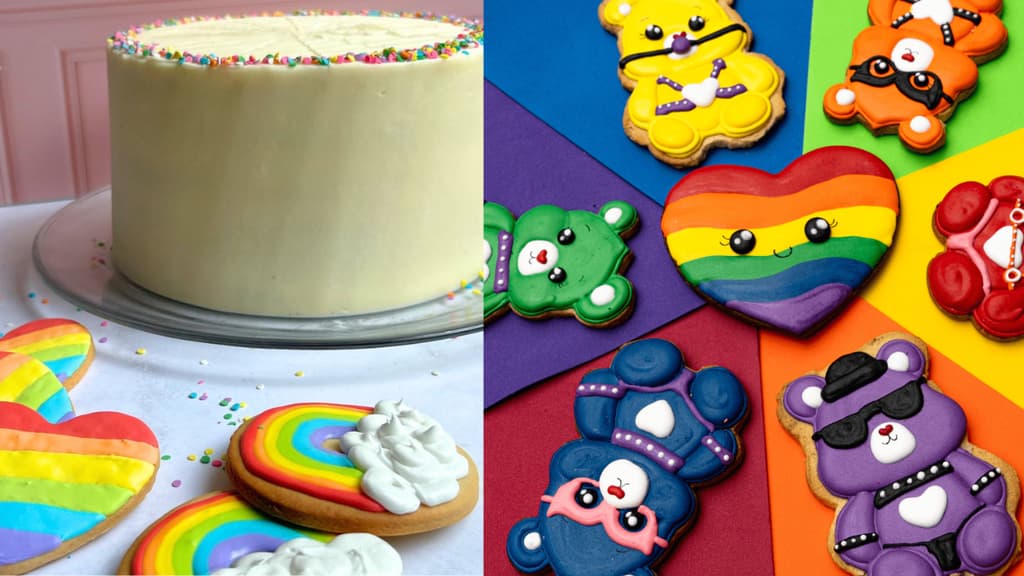 banner posttres lgbt